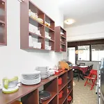 Amazing In Seget Donji With Kitchen 別荘 *
